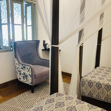 The Fort House ガル 部屋 写真